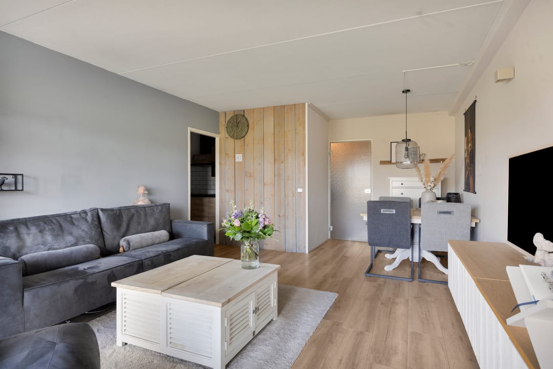 Photo 11 of Burgemeester D. Kooimanweg 479