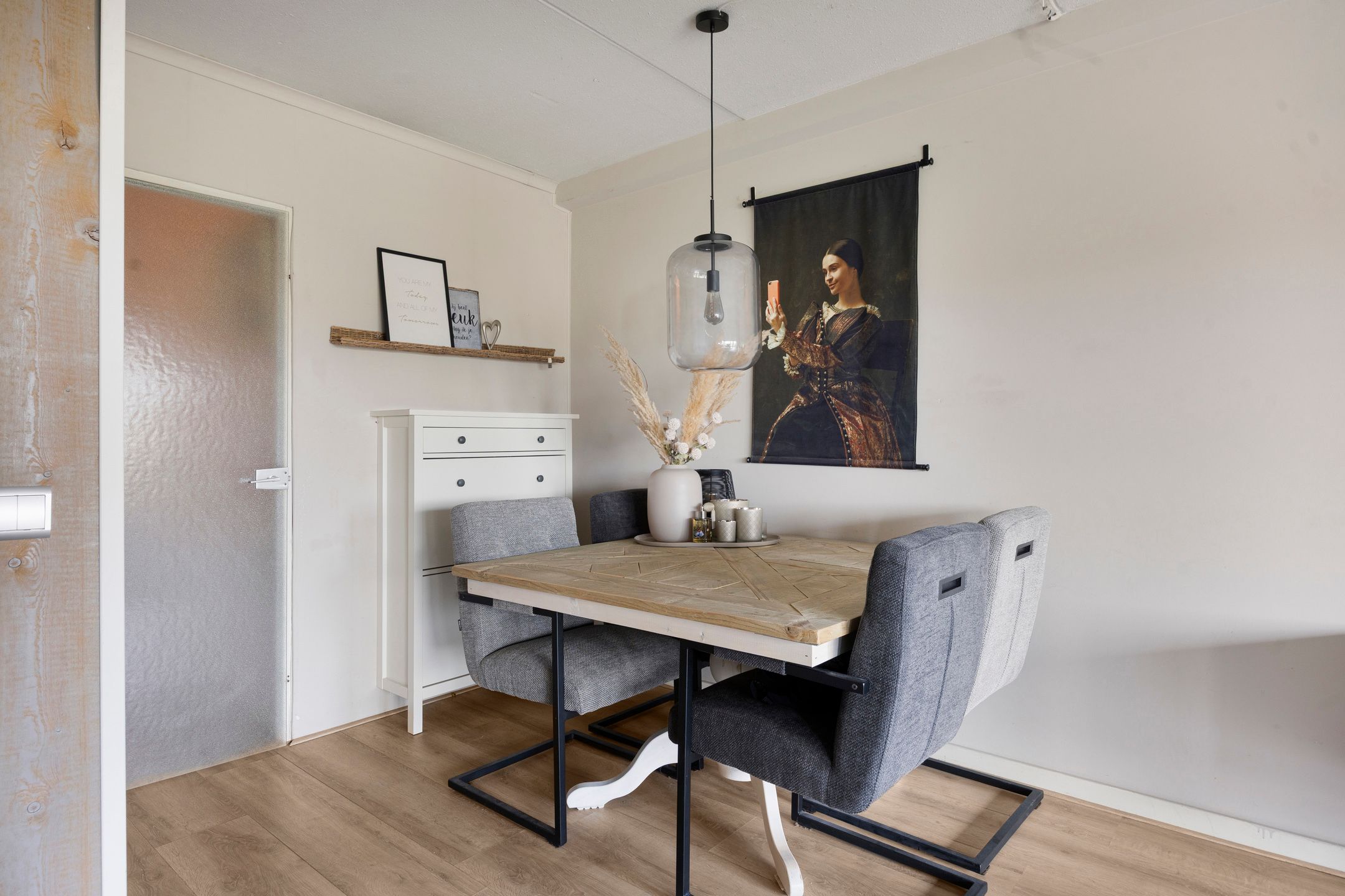 Photo 3 of Burgemeester D. Kooimanweg 479