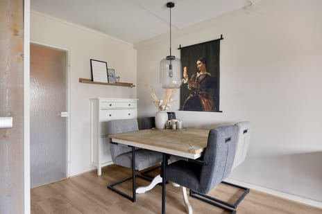 Burgemeester D. Kooimanweg 479 tertiary image