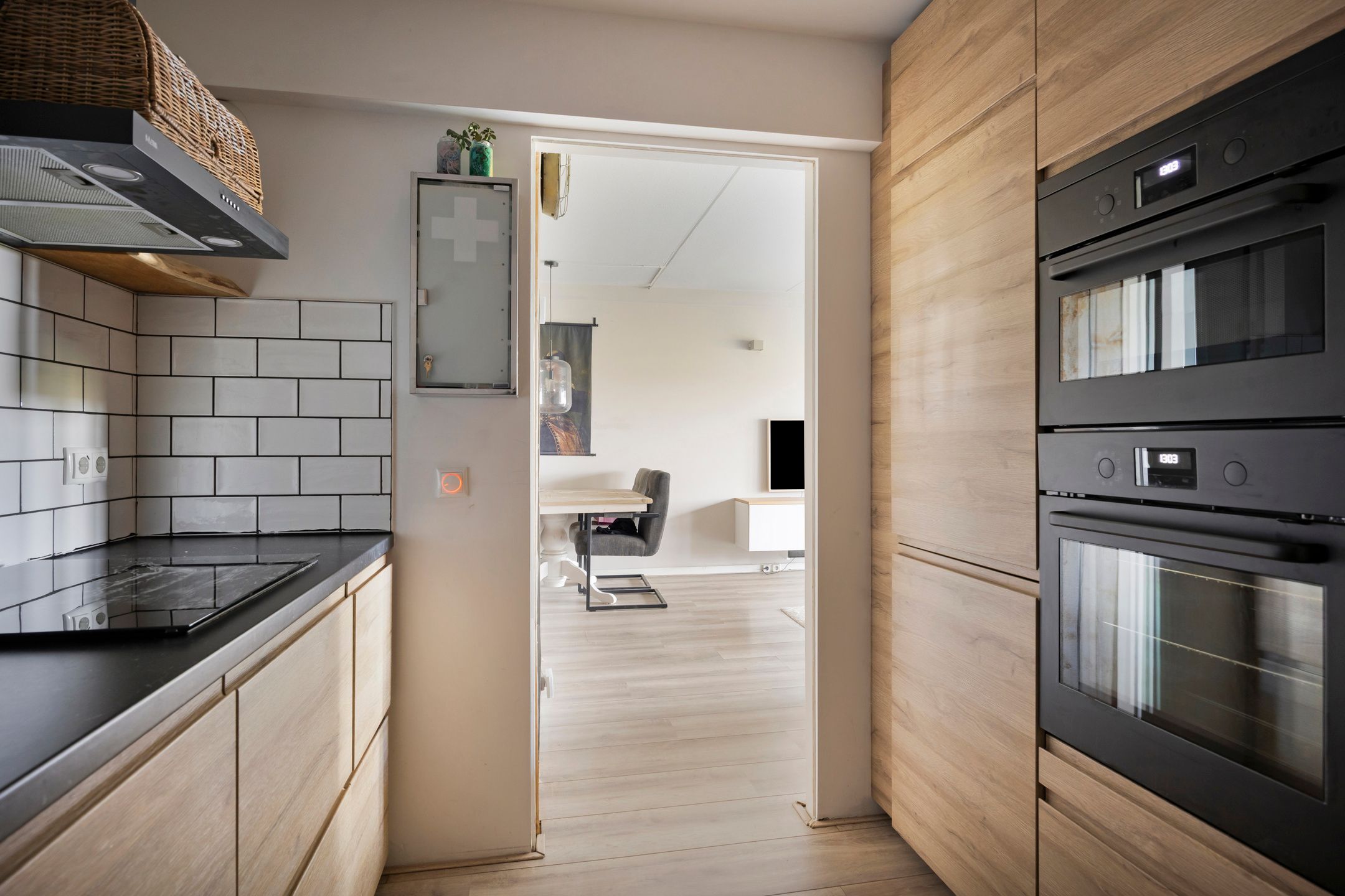 Photo 15 of Burgemeester D. Kooimanweg 479