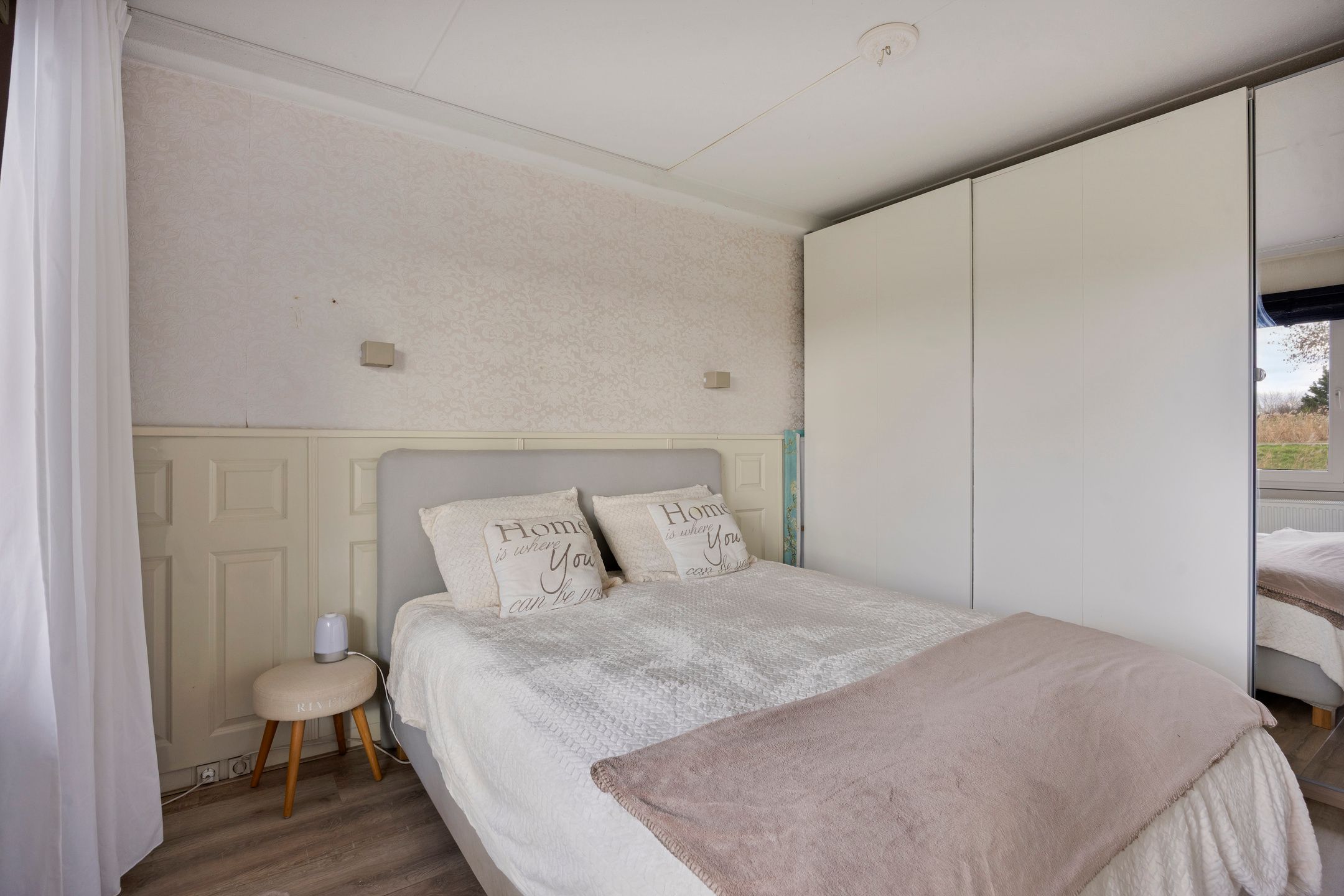 Photo 18 of Burgemeester D. Kooimanweg 479