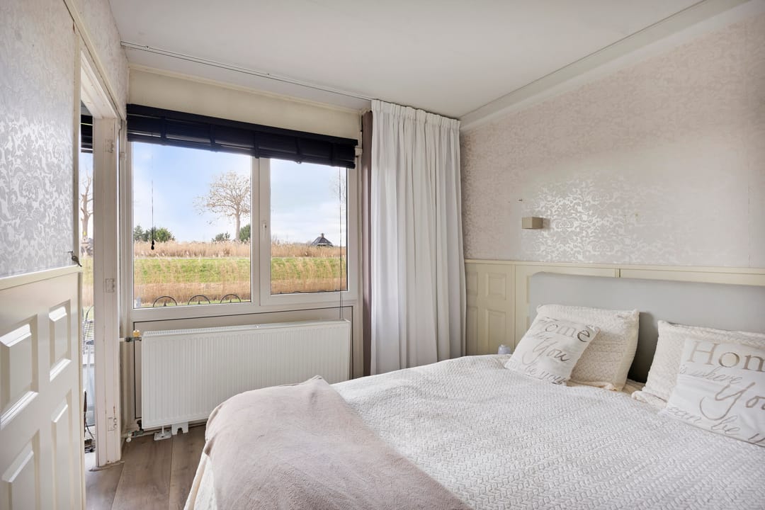 Photo 17 of Burgemeester D. Kooimanweg 479