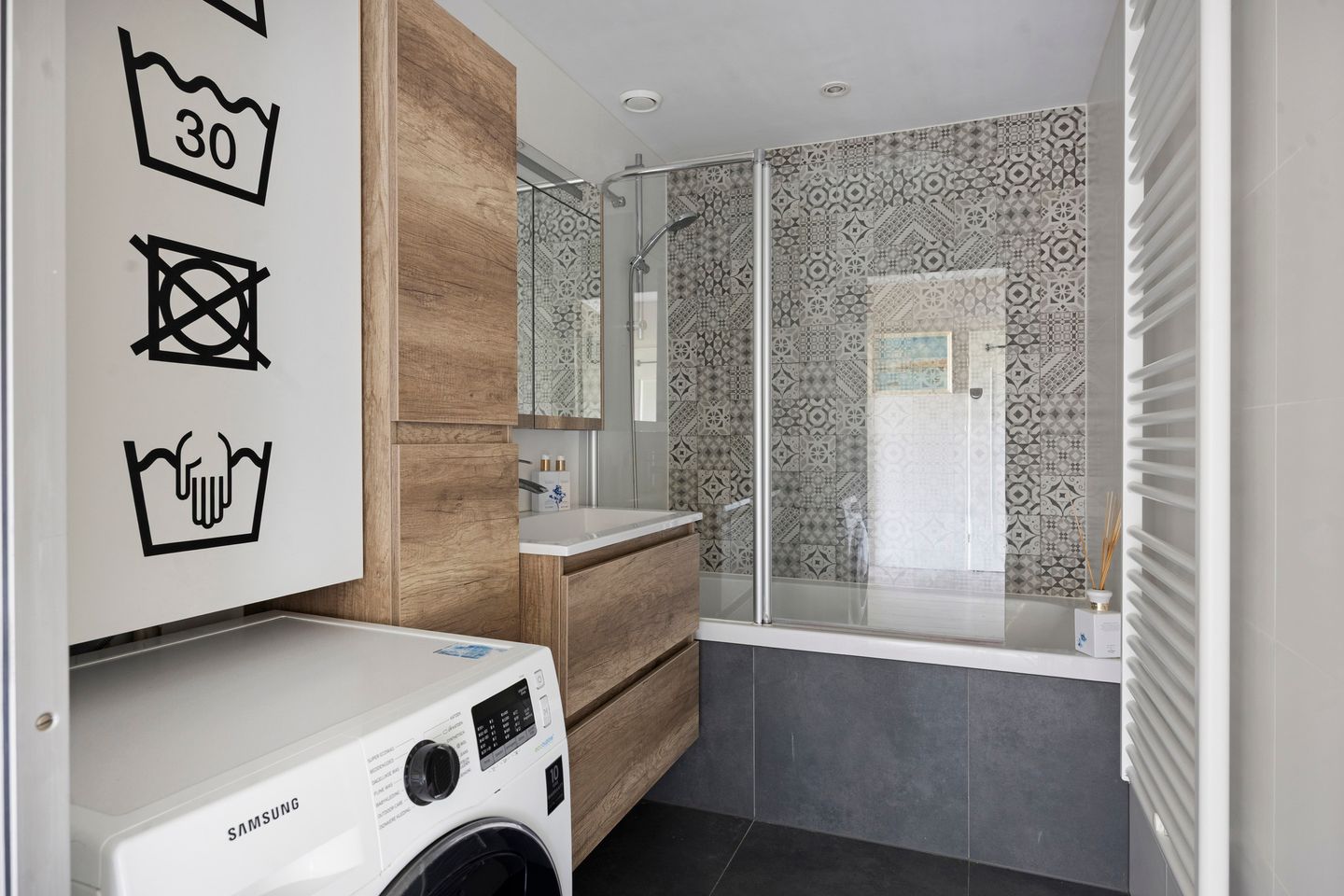 Photo 19 of Burgemeester D. Kooimanweg 479