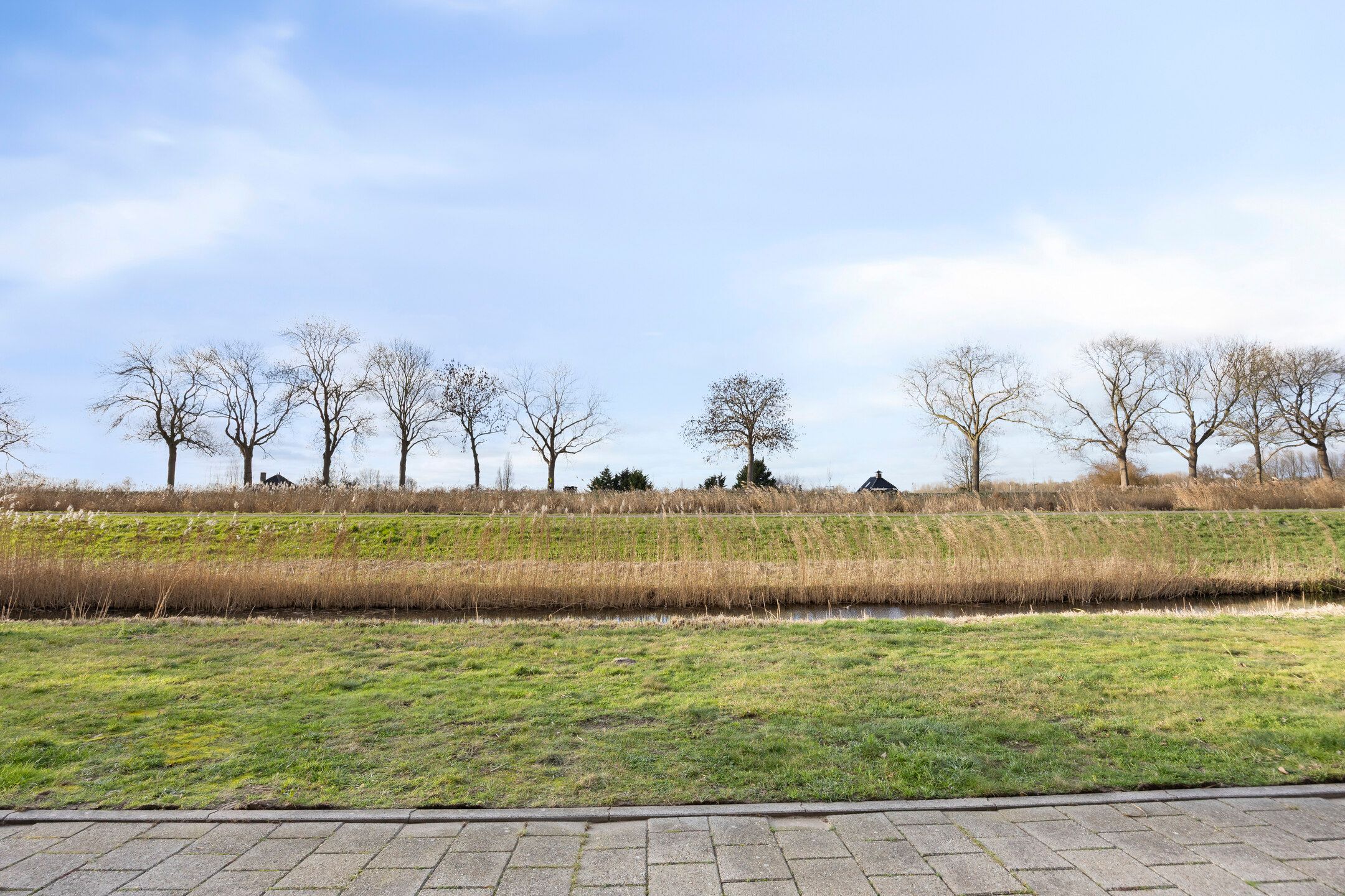 Photo 24 of Burgemeester D. Kooimanweg 479