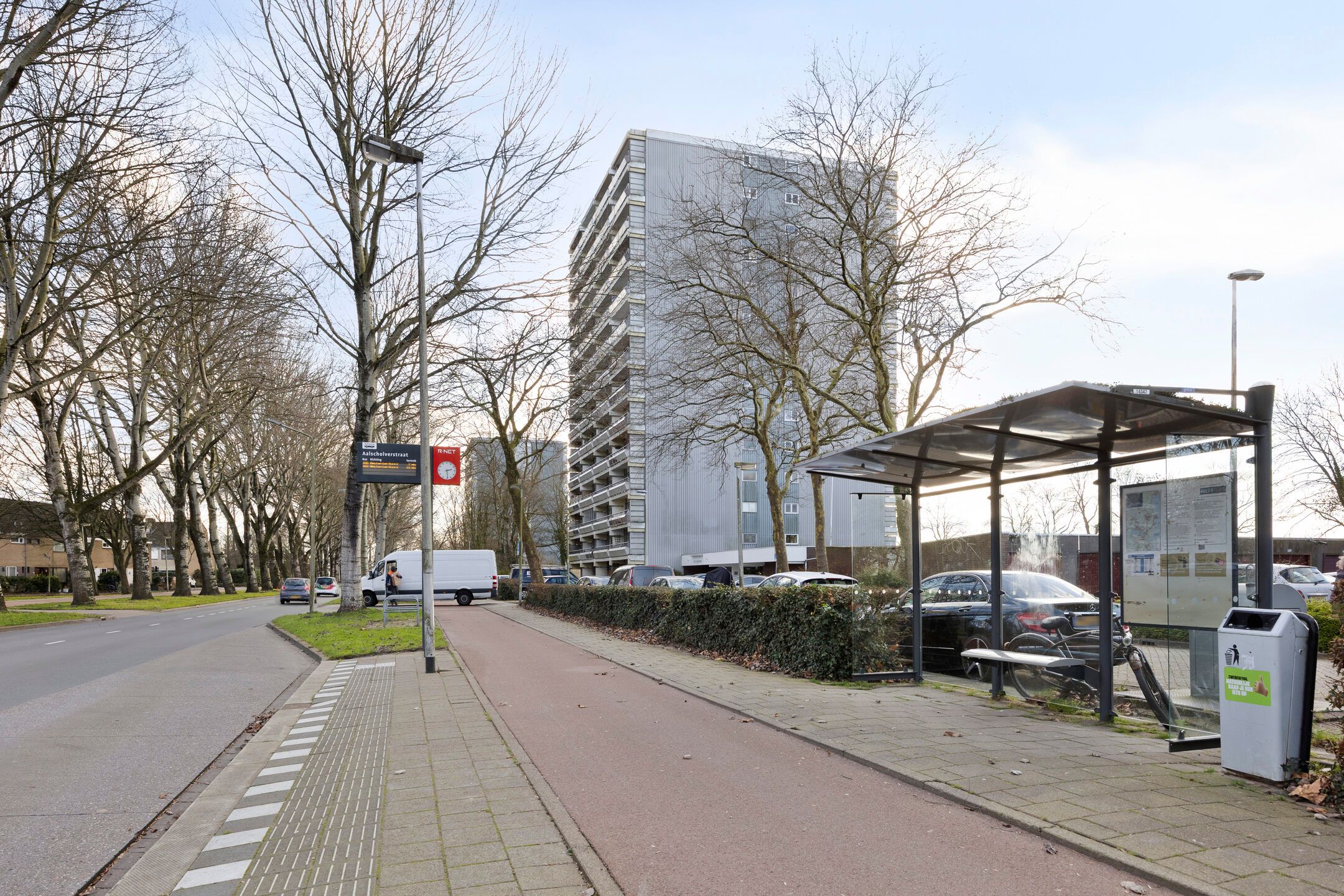 Photo 27 of Burgemeester D. Kooimanweg 479