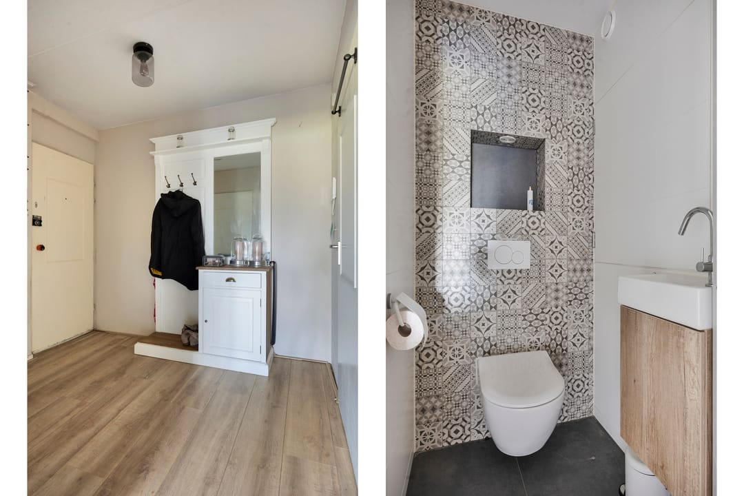 Photo 8 of Burgemeester D. Kooimanweg 479