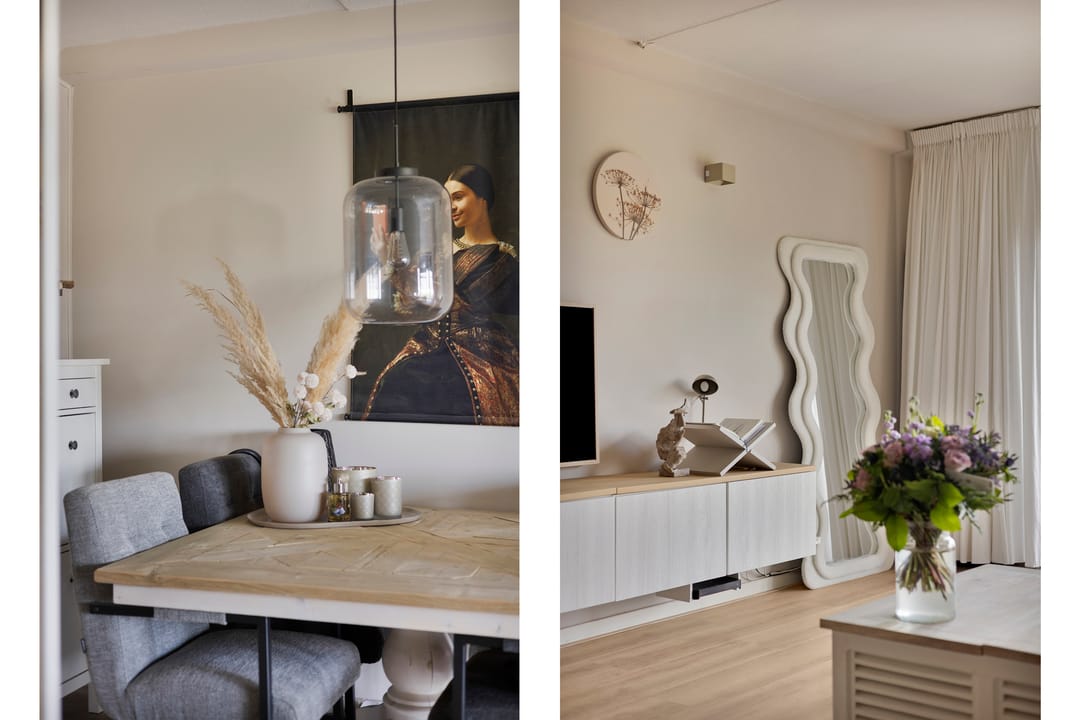 Photo 13 of Burgemeester D. Kooimanweg 479