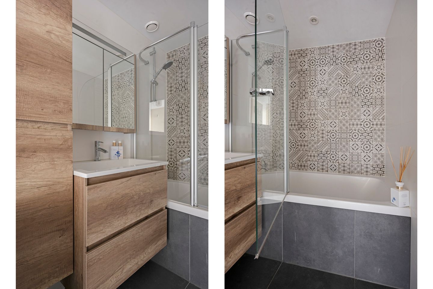 Photo 20 of Burgemeester D. Kooimanweg 479