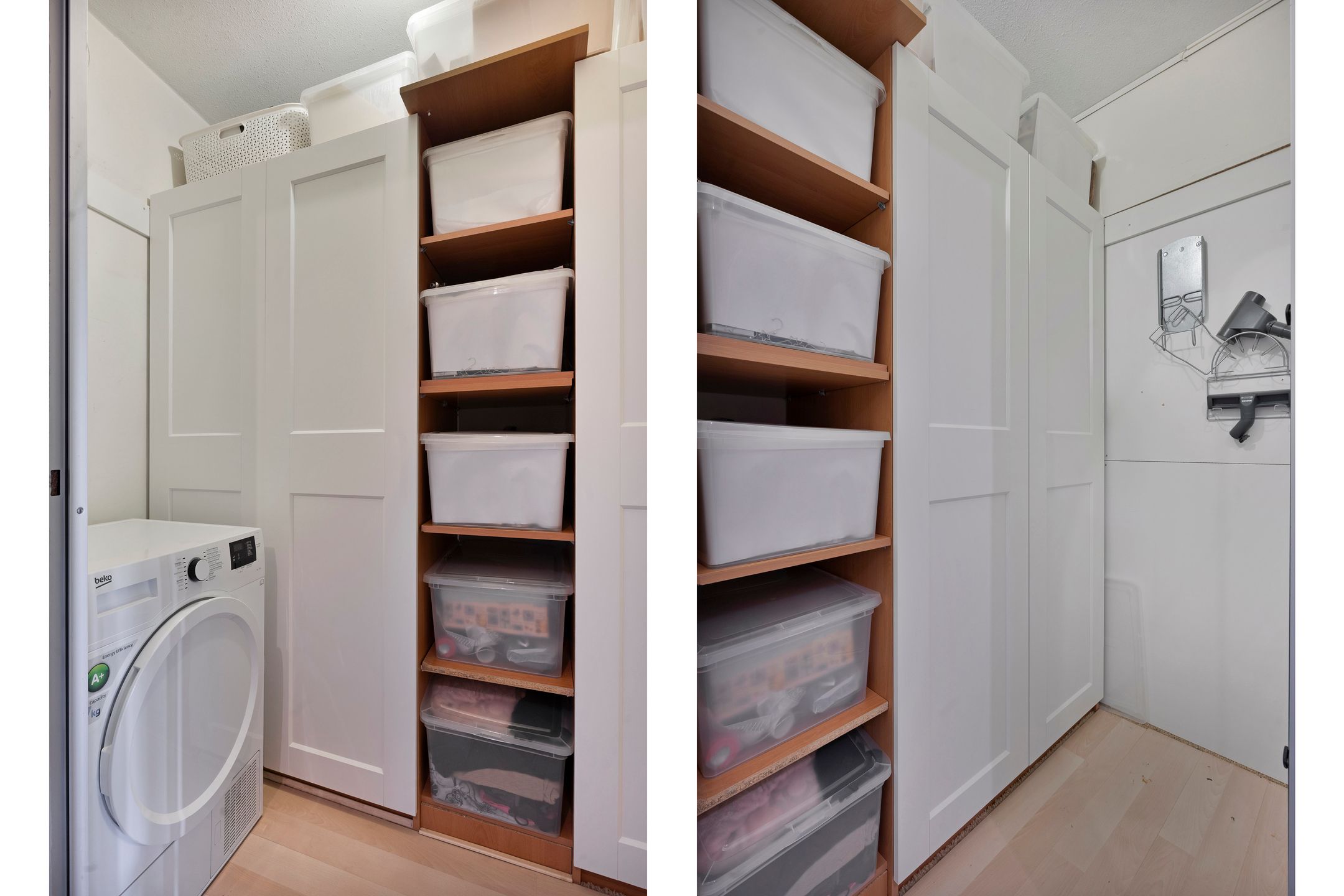 Photo 21 of Burgemeester D. Kooimanweg 479