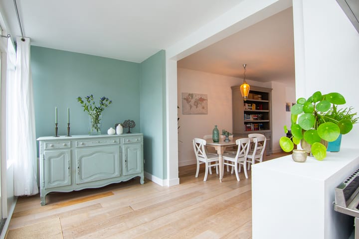 Foto 21 van Meester Cornelisstraat 66-ZW