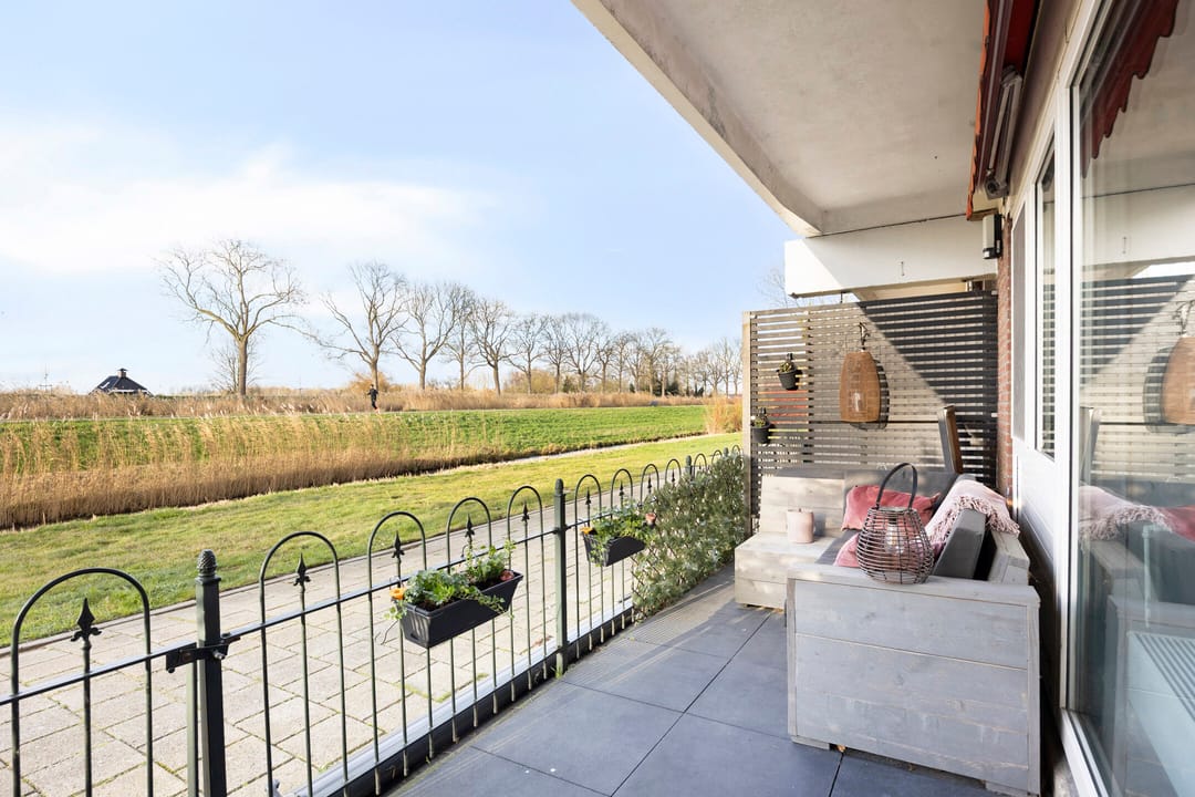 Photo 22 of Burgemeester D. Kooimanweg 479