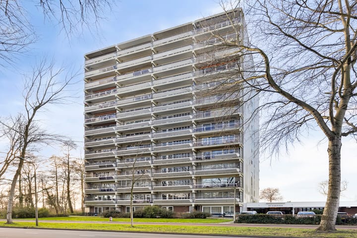 Burgemeester D. Kooimanweg 479 main image