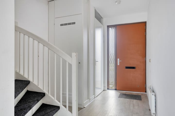 Foto 5 van Velduil 39