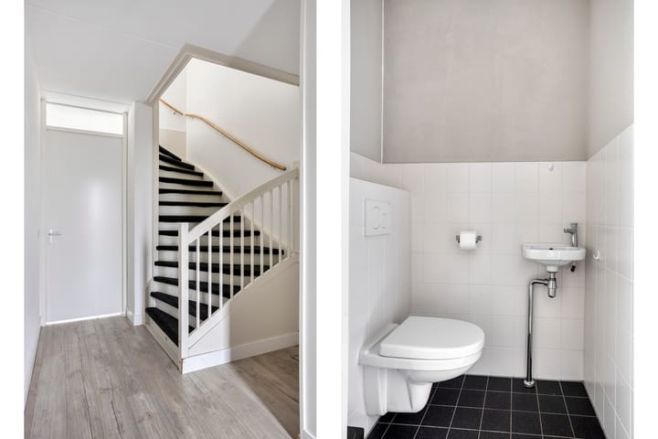 Photo 6 of Velduil 39