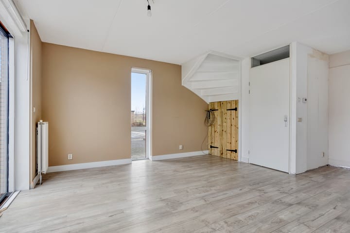 Photo 8 of Velduil 39