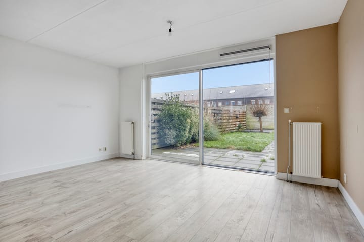 Photo 10 of Velduil 39