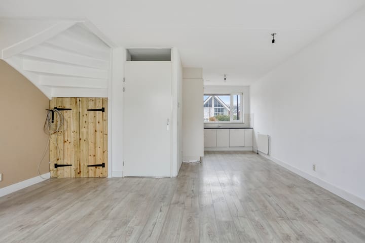 Photo 11 of Velduil 39