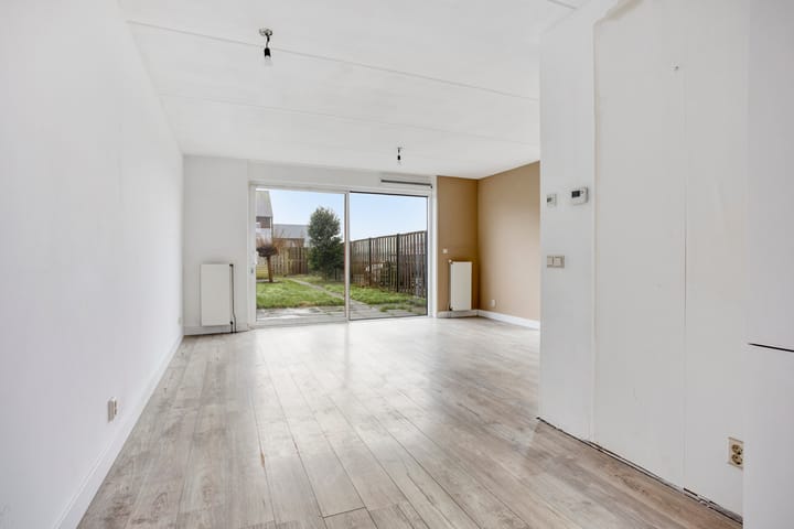 Photo 12 of Velduil 39