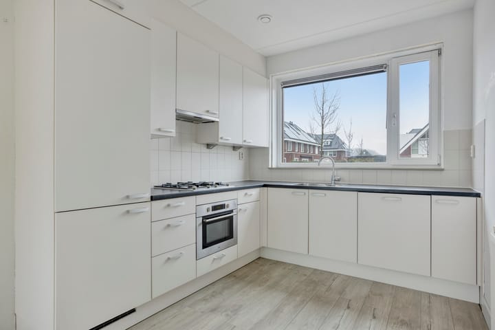 Photo 14 of Velduil 39