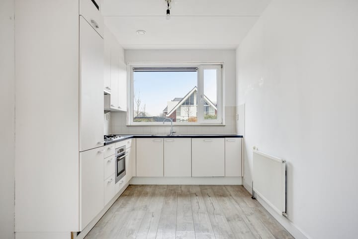 Photo 13 of Velduil 39