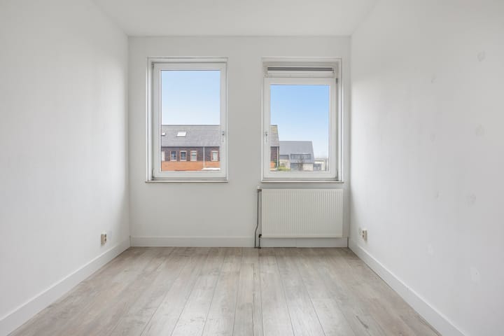 Photo 18 of Velduil 39