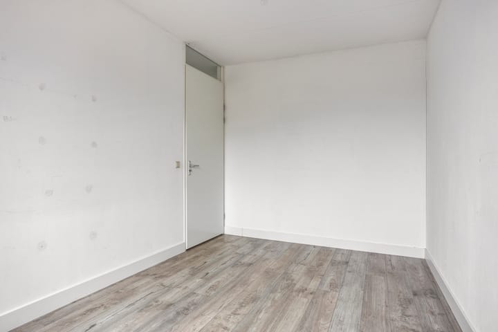 Photo 19 of Velduil 39