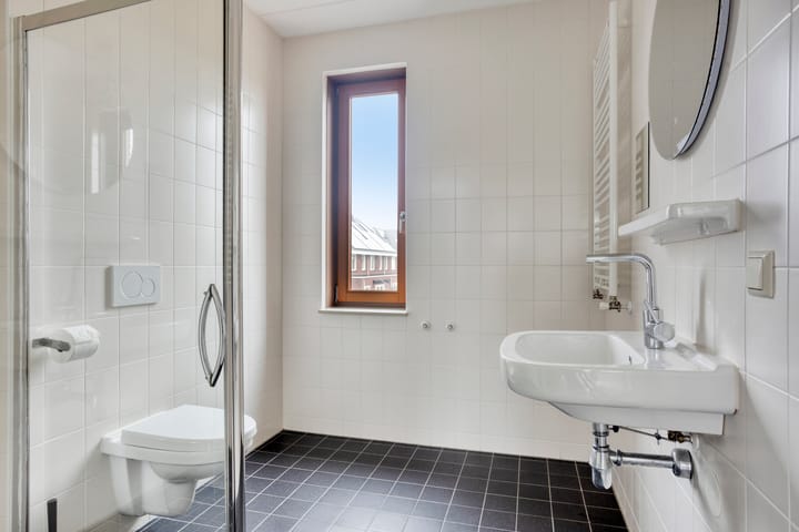 Photo 20 of Velduil 39