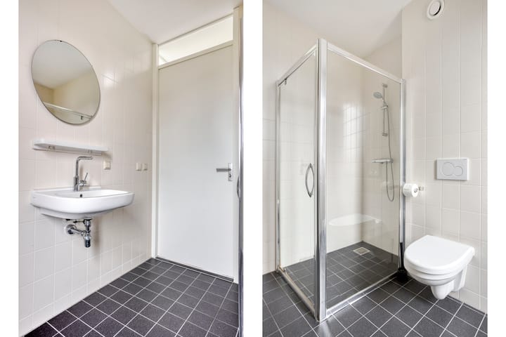 Photo 21 of Velduil 39