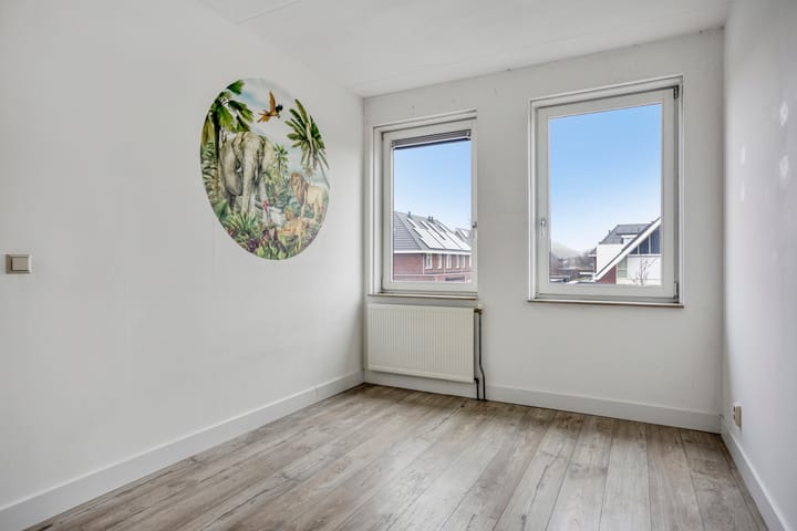 Photo 22 of Velduil 39