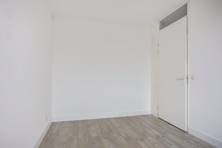 Photo 23 of Velduil 39