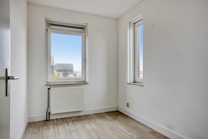 Photo 24 of Velduil 39