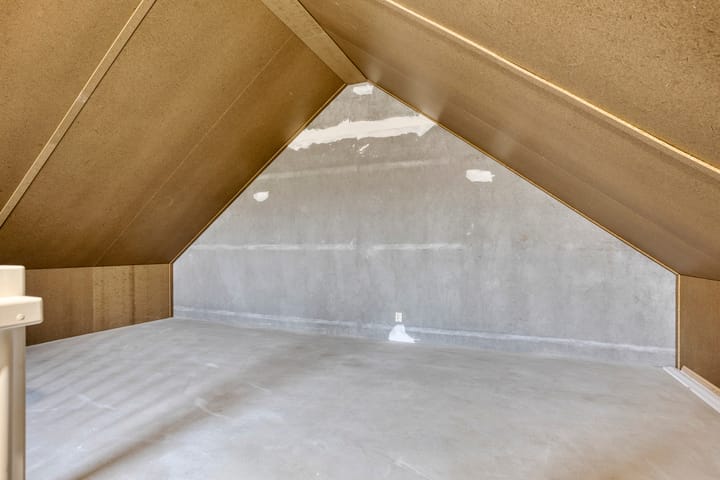 Photo 26 of Velduil 39