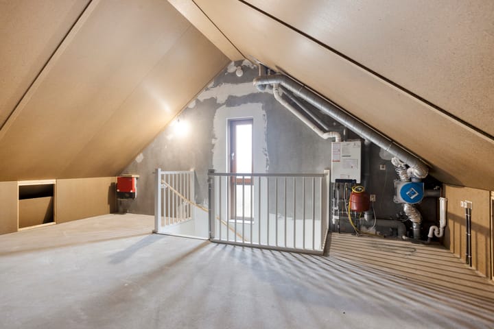 Photo 28 of Velduil 39