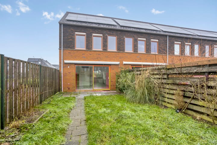 Photo 32 of Velduil 39