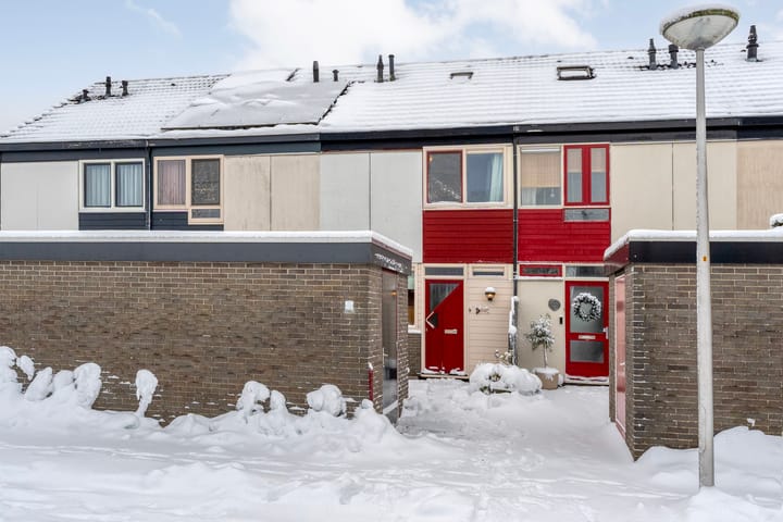 Brekken 5 main image