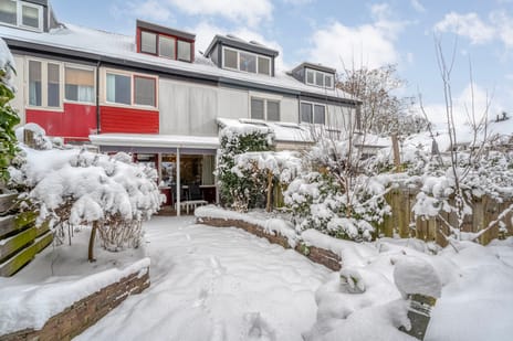 Brekken 5 secondary image