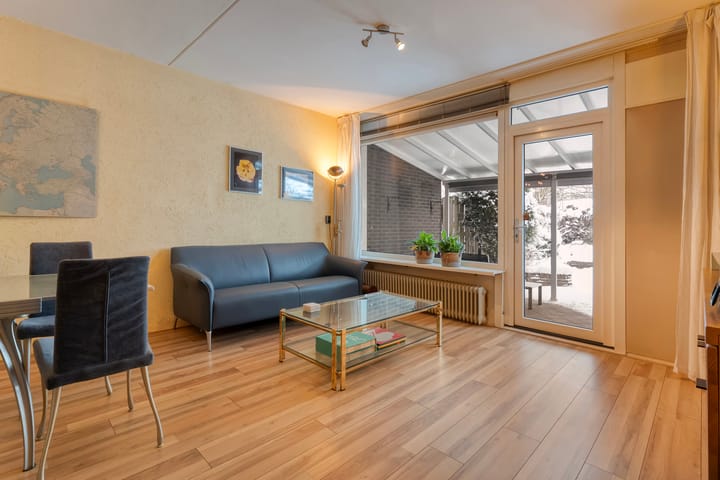 Foto 3 van Brekken 5