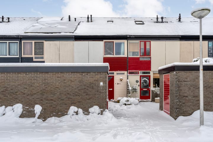 Foto 4 van Brekken 5