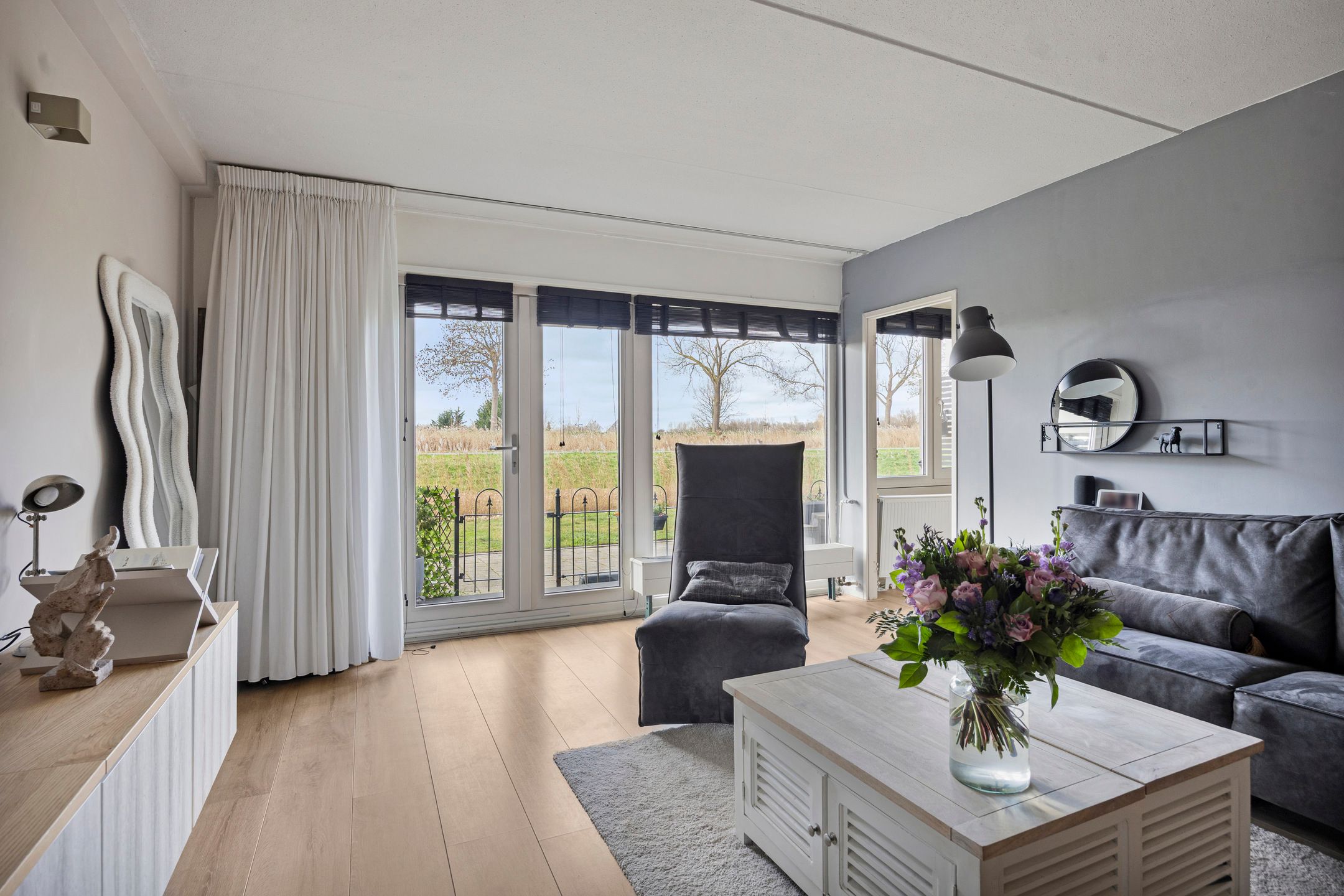 Photo 9 of Burgemeester D. Kooimanweg 479