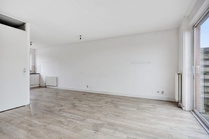 Photo 9 of Velduil 39