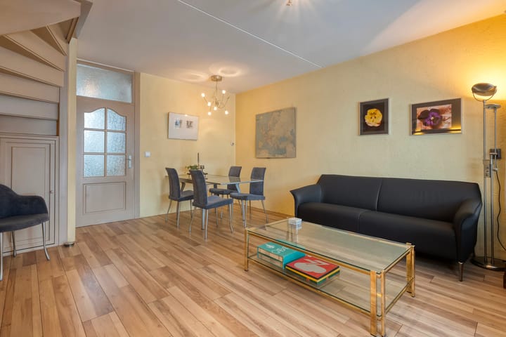 Foto 8 van Brekken 5