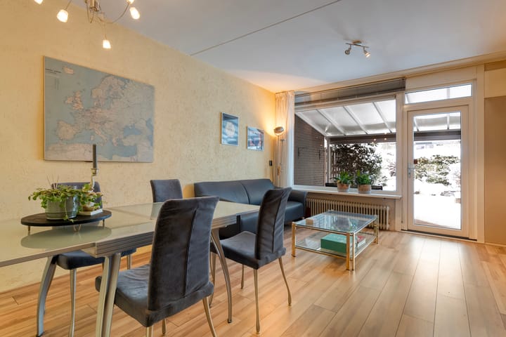 Foto 9 van Brekken 5