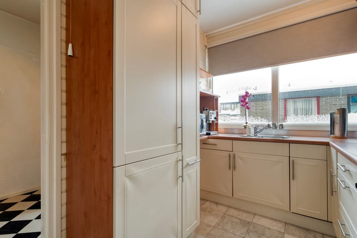 Foto 11 van Brekken 5