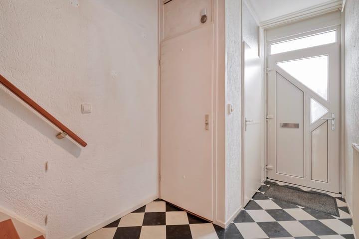 Foto 13 van Brekken 5