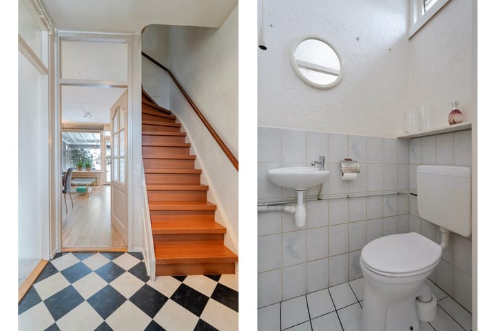 Foto 14 van Brekken 5