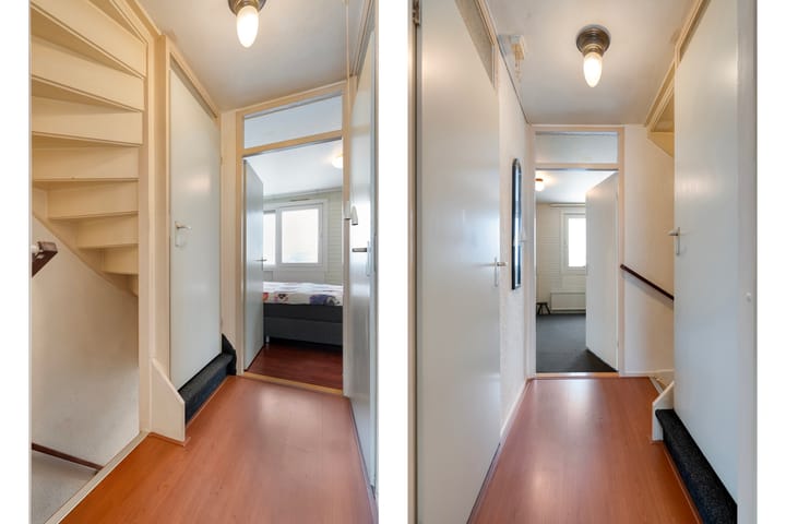 Foto 15 van Brekken 5