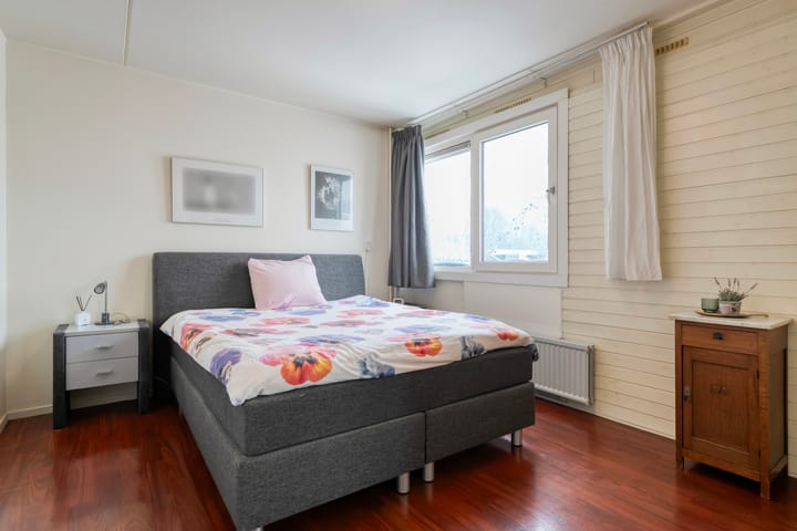 Foto 16 van Brekken 5