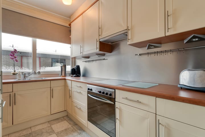 Foto 10 van Brekken 5