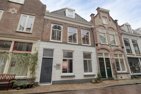 Venestraat thumbnail