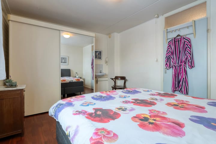 Foto 17 van Brekken 5